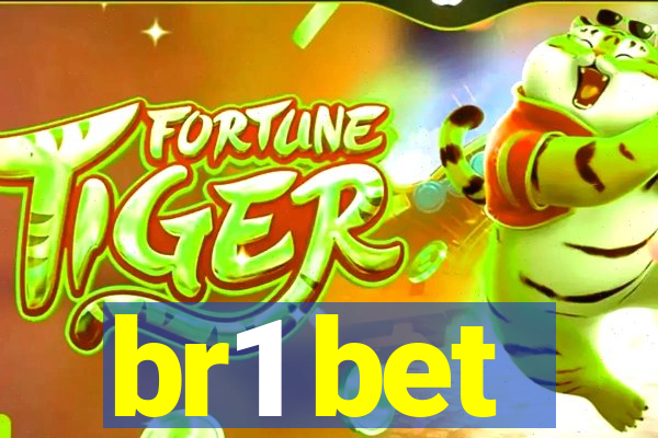 br1 bet